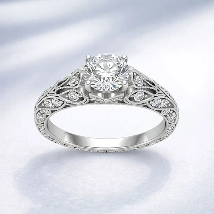 bespoke-jewelry-design-jefferson-estate-jewelers