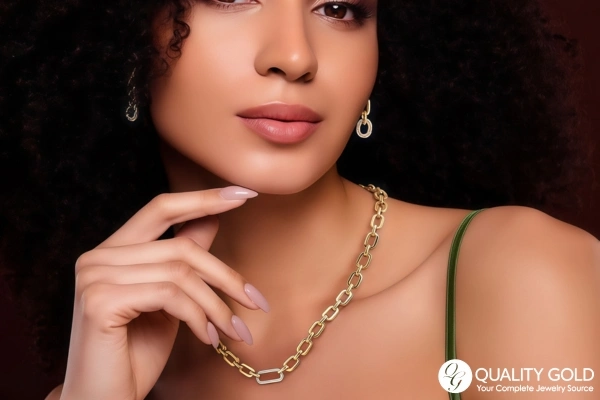 quality-gold-designs-at-jefferson-estate-jewelers