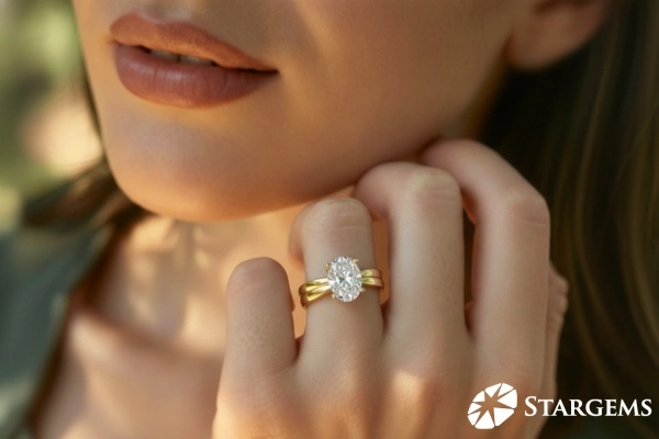 stargems-jewelry-collection-at-jefferson-estate-jewelers