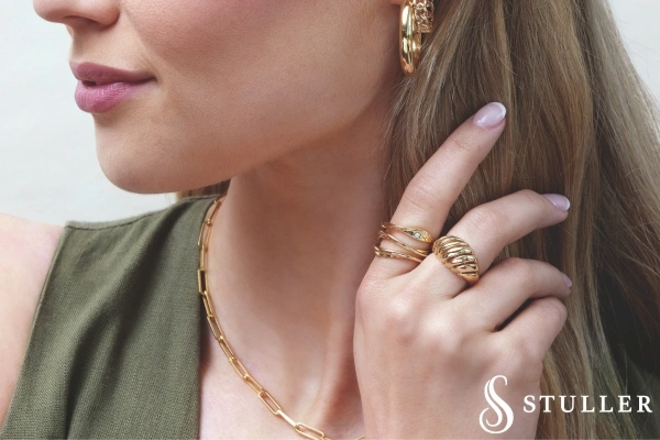 stuller-collection-at-jefferson-estate-jewelers