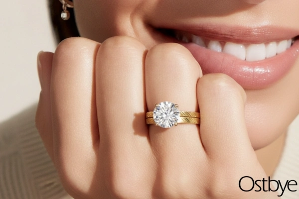 ostbye-jewelry-designs-at-jefferson-estate-jewelers