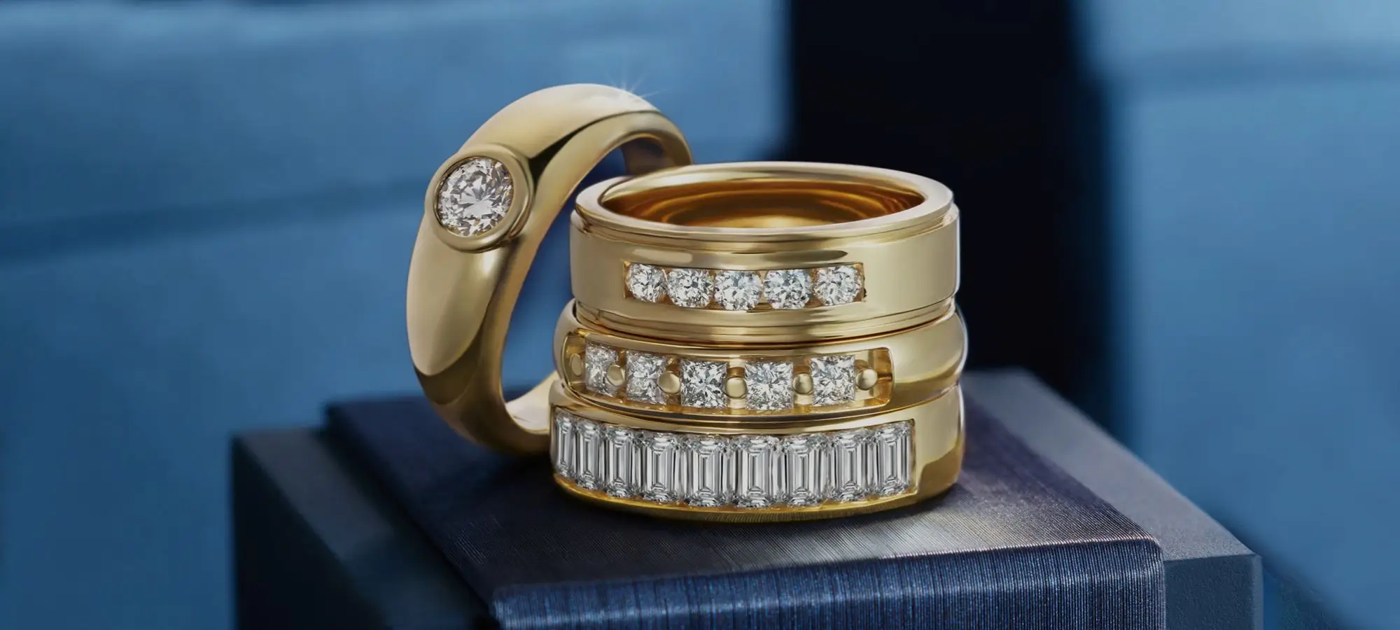 bridal-collection-at-jefferson-estate-jewelers
