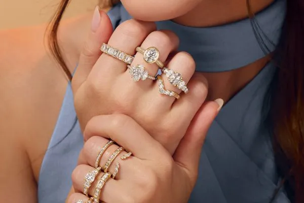 stuller-at-jefferson-estate-jewelers