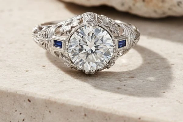 vintage-collections-at-jefferson-estate-jewelers