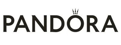 pandora-jewelry-collection-at-jefferson-estate-jewelers