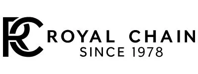 royal-chain-collection-at-jefferson-estate-jewelers