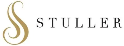 stuller-at-jefferson-estate-jewelers