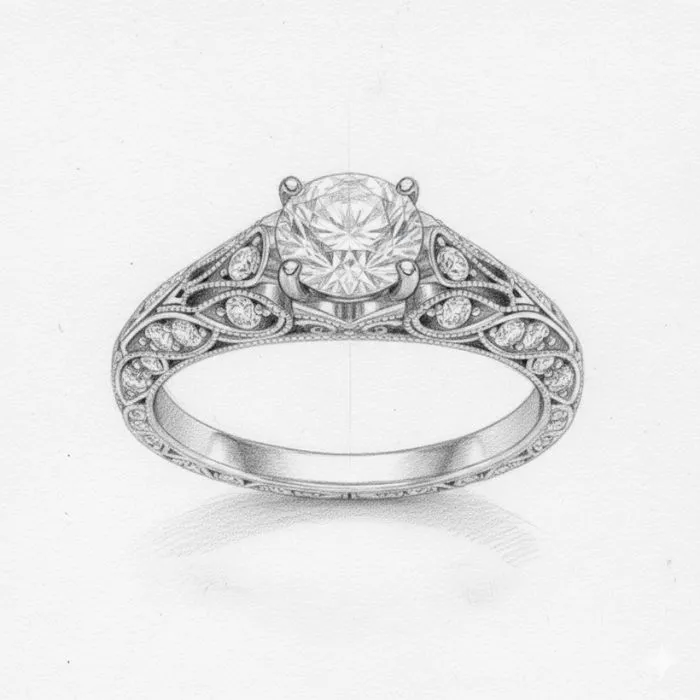 custom-design-jewelry-at-jefferson-estate-jewelers