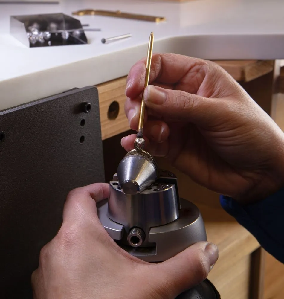 our-services-at-jefferson-estate-jewelers