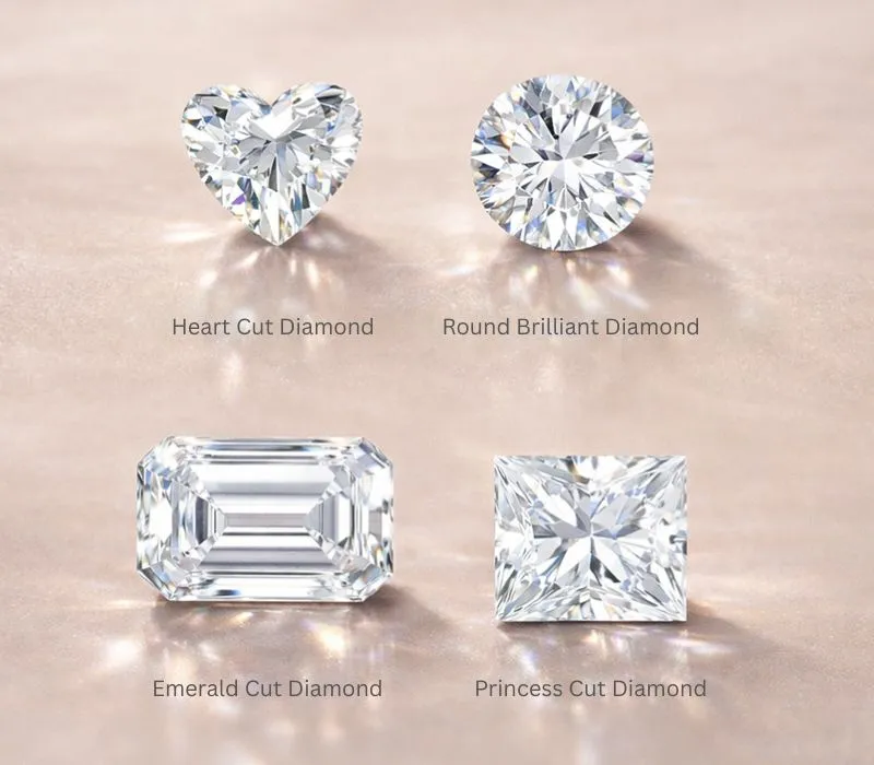 -at-jefferson-estate-jewelers