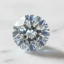 birth-stone-at-jefferson-estate-jewelers