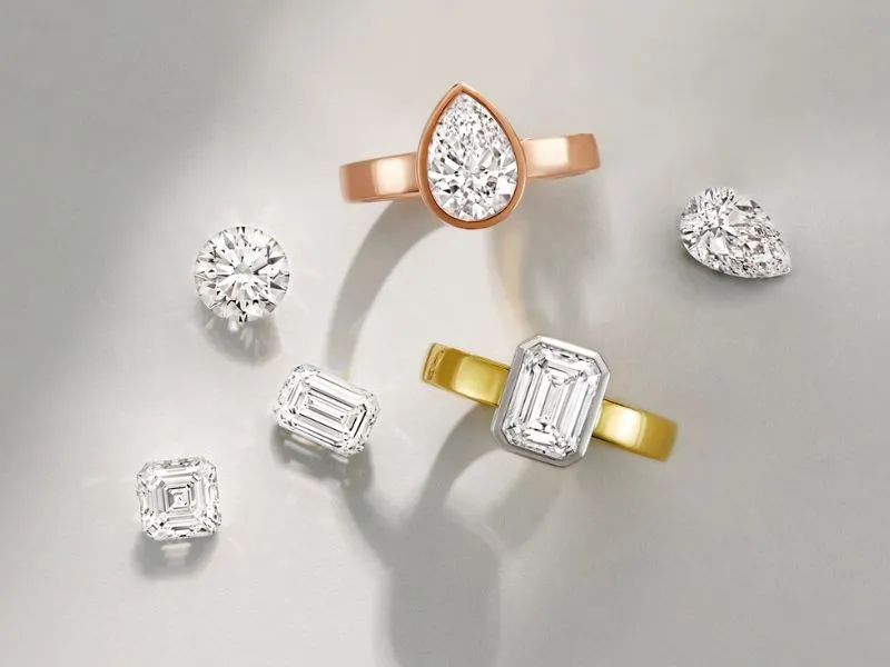 birth-stone-at-jefferson-estate-jewelers