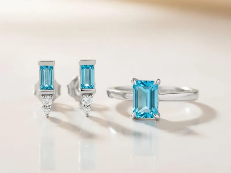 birth-stone-at-jefferson-estate-jewelers