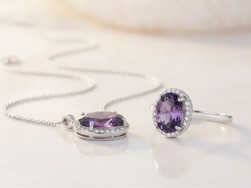 birth-stone-at-jefferson-estate-jewelers