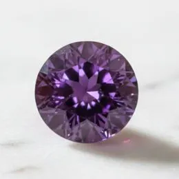 birth-stone-at-jefferson-estate-jewelers