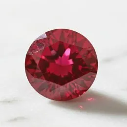 birth-stone-at-jefferson-estate-jewelers