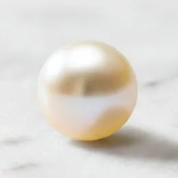 birth-stone-at-jefferson-estate-jewelers