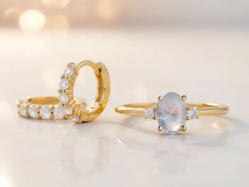 birth-stone-at-jefferson-estate-jewelers