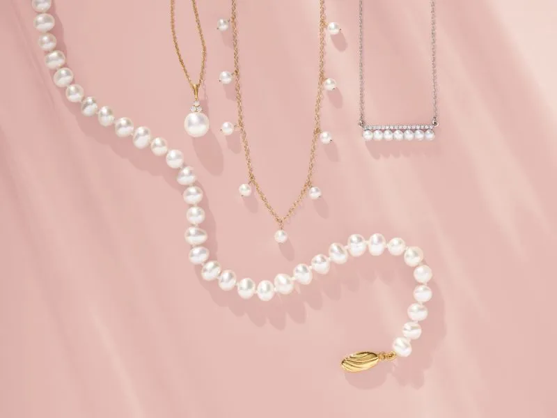 birth-stone-at-jefferson-estate-jewelers