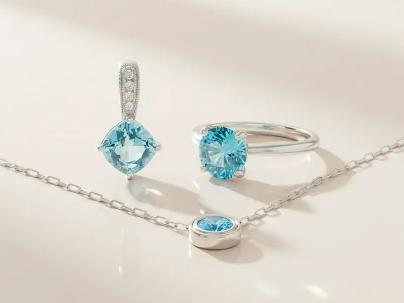 birth-stone-at-jefferson-estate-jewelers