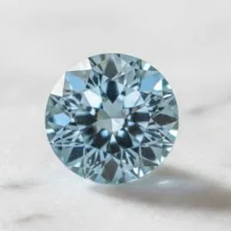 birth-stone-at-jefferson-estate-jewelers