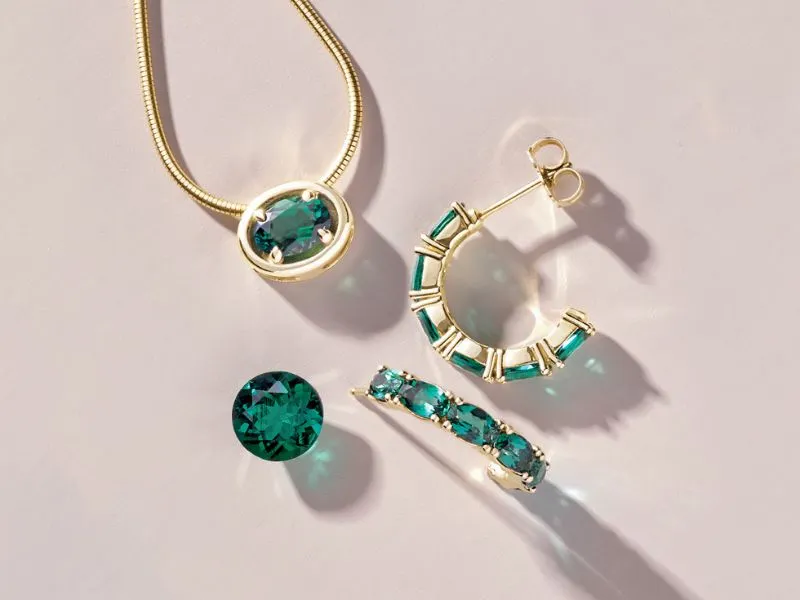 birth-stone-at-jefferson-estate-jewelers