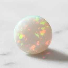 birth-stone-at-jefferson-estate-jewelers