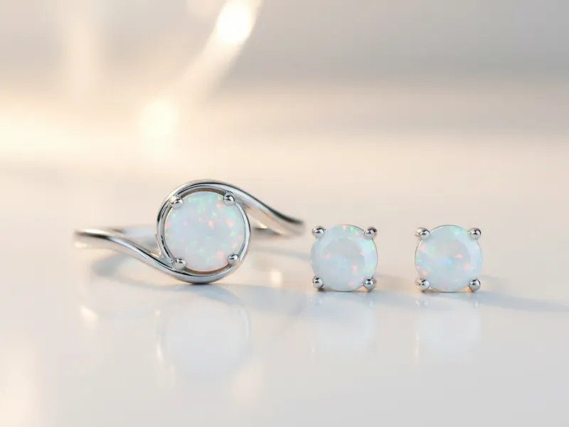 birth-stone-at-jefferson-estate-jewelers