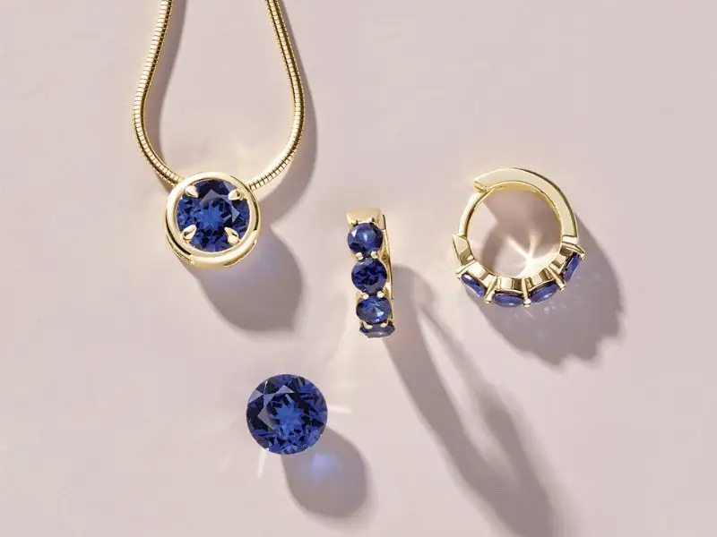 birth-stone-at-jefferson-estate-jewelers