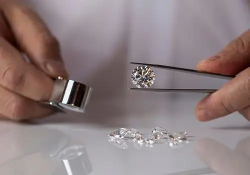 education-at-jefferson-estate-jewelers