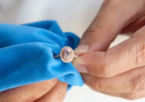 education-at-jefferson-estate-jewelers