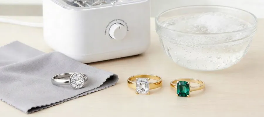 birth-stone-at-jefferson-estate-jewelers