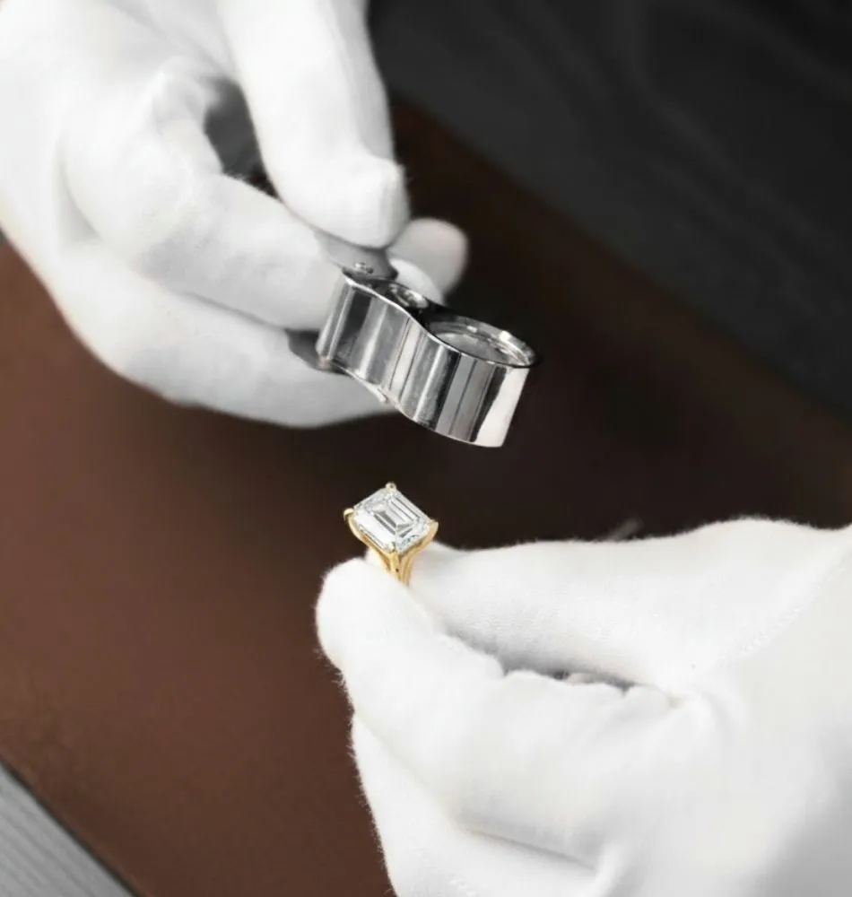 our-services-at-jefferson-estate-jewelers