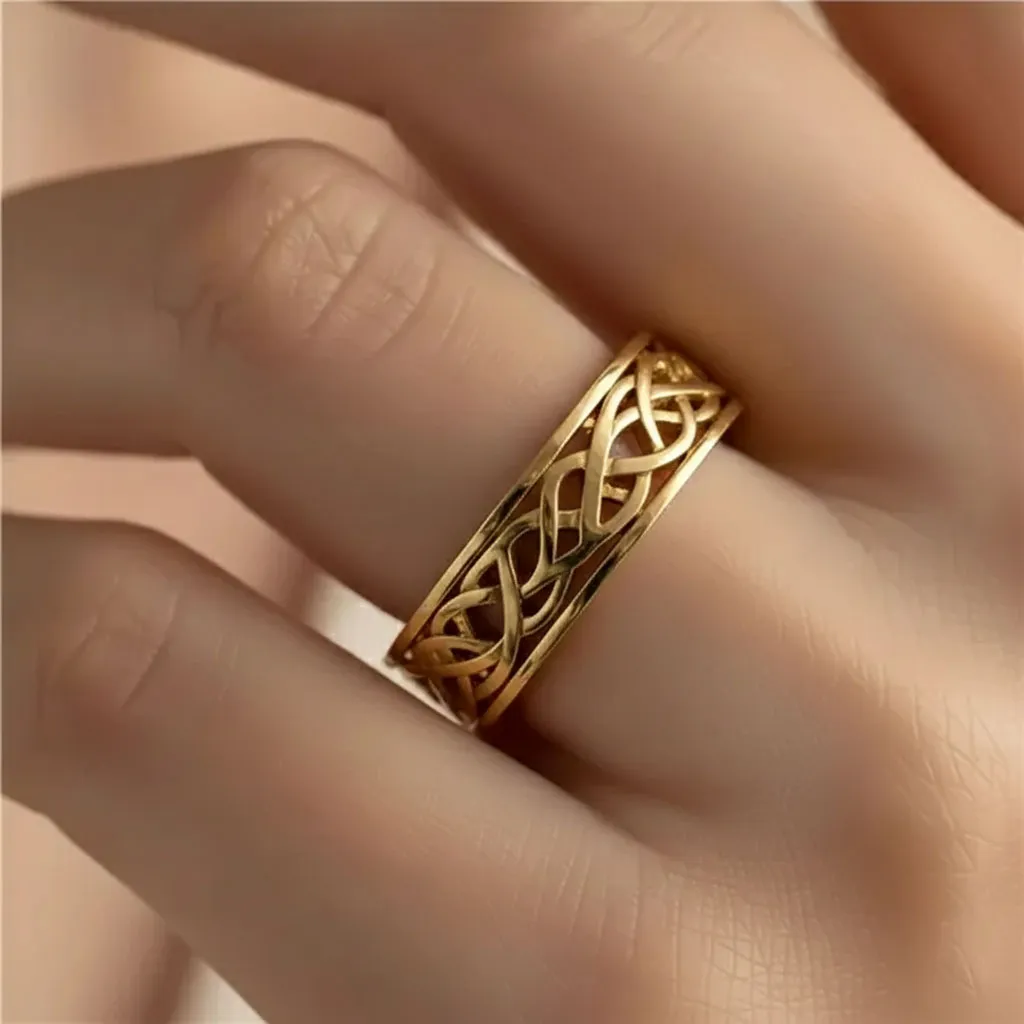 custom-design-gallery-at-jefferson-estate-jewelers