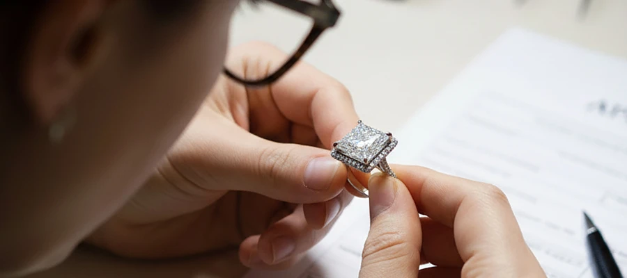 jewelry-appraisals-at-jefferson-estate-jewelers