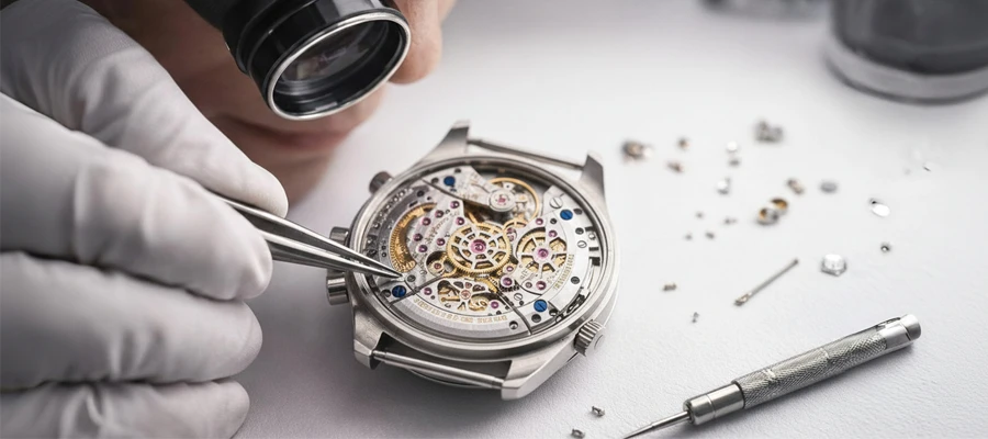 watch-repair-at-jefferson-estate-jewelers